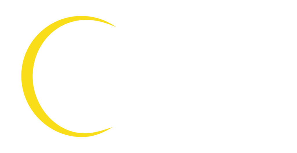 AMBA - Zentrum für Physiotherapie in Halberstadt - Logo